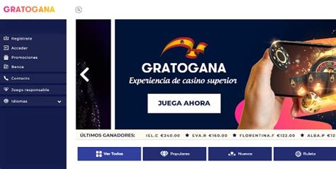 mejores casinos online muchbetter españa - casinos con muchbetter